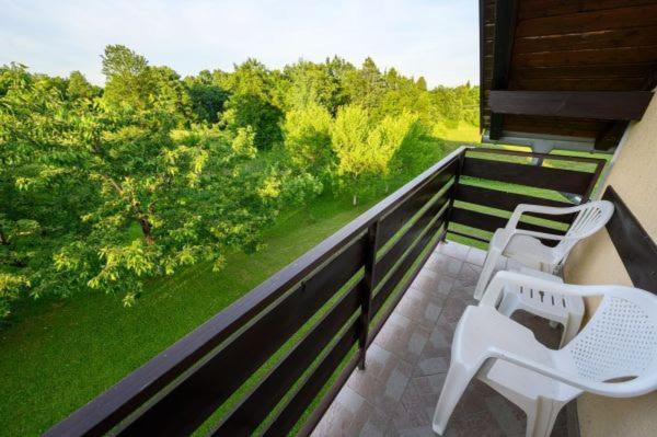 Guesthouse Mirko Hodak Seliste Dreznicko Luaran gambar