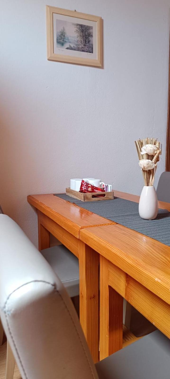 Guesthouse Mirko Hodak Seliste Dreznicko Luaran gambar